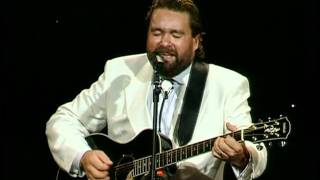 Brendan Grace  Christies song [upl. by Suivat]