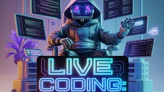 🔴Live Coding  Adding Recent Search History  Full Stack Project PG FINDERPERN PROJECT [upl. by Nolrak]