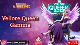 35 UPDATE KU READY AH🧿🔥 PUBG STREAMtamilgirlgamer pubgtamillive bgmilive pubg live bgmi [upl. by Orlosky186]