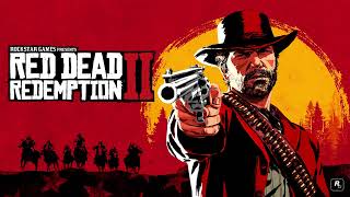 Review FR 37 Red Dead Redemption II [upl. by Names]