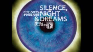 Zbigniew Preisner  Silence Night and Dreams [upl. by Leik]