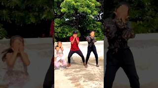 karimani malika🙈😜😃 harishnayakdancer nishita1962 trending viral shorts reels ytshorts [upl. by Louth]