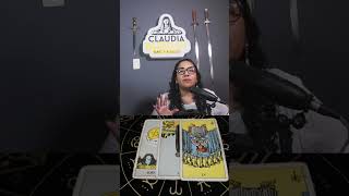 Horóscopo Semanal Signo Sagitario 21 Oct  27 Oct horoscopo tarot signosdelzodiaco sagitario [upl. by Symons]