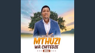 Mthuzi Wa Chitedze [upl. by Rosenblum]