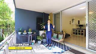 132832 Pennant Hills Rd North Parramatta For Auction by Ray White Parramatta Group Steven Fan [upl. by Phalan]