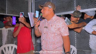 🔴SONIDO FANTOCHE EN LA SOLEDAD💿 🔥DISCO ESTRENO 2023  🇲🇽UN GUERRERENSE EN NEW YORK🇺🇸🗽🔥 [upl. by Kinson156]