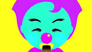 Plim Plim A Cootie Sneezing Effects Sponsored By Nein Csupo Effects  G Major 7 [upl. by Lorien]