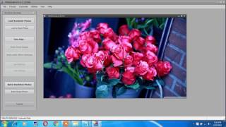photomatix pro a substitude of lightroom with product key 100 working [upl. by Hana]