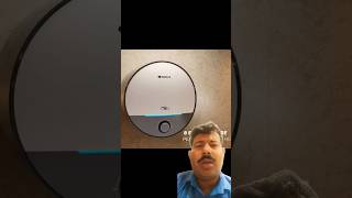 Otto Water Heater Havells [upl. by Cherise994]