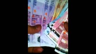 26 000 € cash  CLASH morsay cortex swagg man [upl. by Arol]