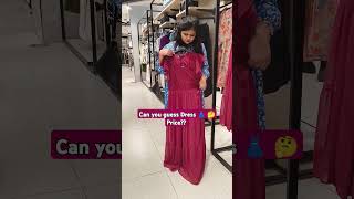 Pantaloons latest collection pantaloons shopping pantalones pantaloons shopping womensfashion [upl. by Oijimer108]