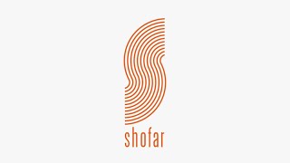 Shofar Somerset West Live Stream [upl. by Aubigny339]