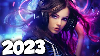 TOP ELETRO HITS 2023 🔥 MÚSICAS ELETRÔNICAS DANCE MAIS TOCADAS 🔥 NA BALADA 🔥 ALOK DAVID GUETTA MIX [upl. by Einnaj921]