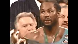 Lennox Lewis Top 10 Knockouts Tribute [upl. by Oflodor581]