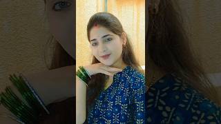 Santo Janam Main Tere shorts trending songs swatisheetal youtubeshorts [upl. by Tnomed]