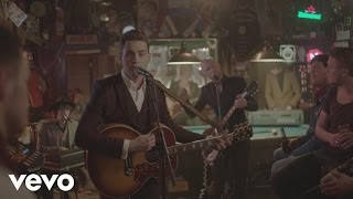 Douwe Bob  Slow Down official video [upl. by Oiciruam]