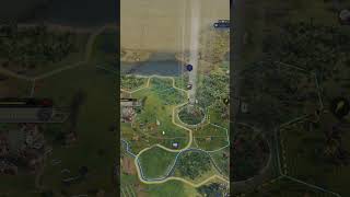 How to Manage Troop Movement in Civilization 6 and Why You Should [upl. by Huberman]