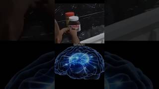 1000Billion IQ 🧠🥶 memes shorts [upl. by Bailey]