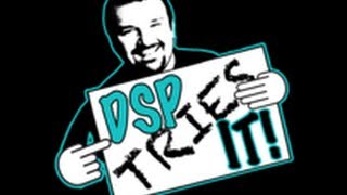 DSP Tries It Ep 49  BK BBQ Bacon Whopper [upl. by Adnilahs]