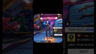 Me Exposed ReflexShani is bande ne sala meri id hack maar Li black Goku Naam ki 🤬🤬🤬😡😡😡😡😡viral [upl. by Maisel167]