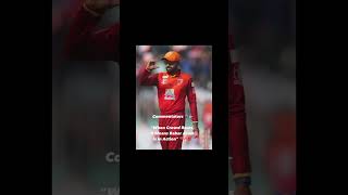 Babar azam 50 today in champions cupcricket babarazambatting babarazam pakchampion [upl. by Nhguavaj]