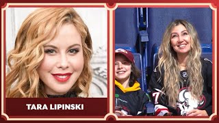 Celebrities or Fans Best Celebrity Lookalikes Spotted in the Crowd [upl. by Yrek]