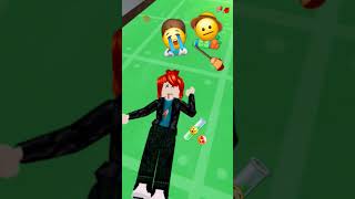 edit susgjwgq roblox youdonthavetosayyouloveme [upl. by Blase]