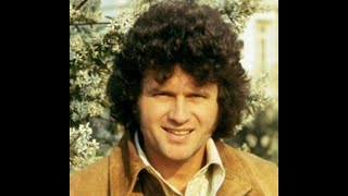 Terry Jacks  Seasons in the sun  Letra lyrics [upl. by Senilec]