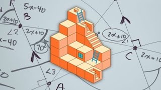 DecisionMaking Styles [upl. by Metsky]