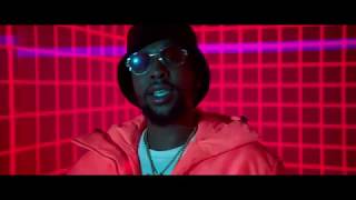 Popcaan  Wine For Me Official Video [upl. by Kind307]