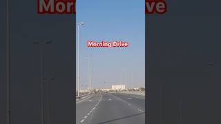 Morning Drive Bliss A Serene Journey Through Nature 🌅🚗freinds chillmusic drive [upl. by Eniamor155]