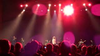 Iggy Pop  Search And Destroy HD 2022 live  Liederhalle  Stuttgart [upl. by Koren322]