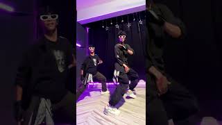 marjaani bollywood  shahrukh khan song  dance cover  Jordan choreography  2024 [upl. by Rodama]