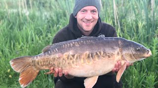 Coking Farm  OAK LAKE WHAT A SESSION [upl. by Ratep]