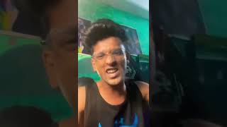 Freestyle rap 🎶 hiphop freestylerap rap delhihiphop rapmusic delhirapper rapbattle rapper [upl. by Valli]