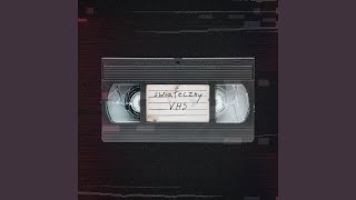 Świąteczny VHS [upl. by Kra]