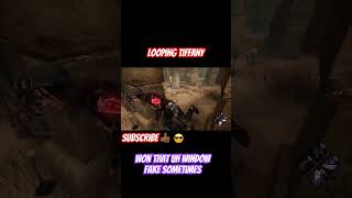 Looping tips in Dead By Daylight deadbydaylight shorts dbd dbdshorts dbdlooping [upl. by Burta896]