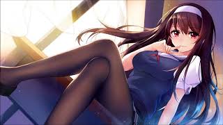 Legs meme Song  Nightcore [upl. by Leda]