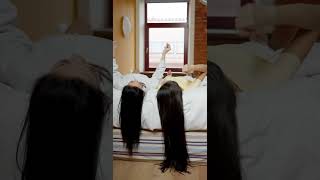 දවස් 15 න් කොන්ඩේ වවන සුපිරි රහස How to grow hair fast konde wawena beheth  konde yanawata behath [upl. by Nedyah]