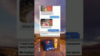 Pepsi v Lays Meme  shorts ytshorts memes  220 [upl. by Areivax]