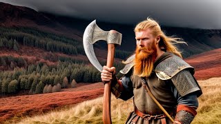 Is Mr I1 Danish Viking Or AngloSaxon Part 1 [upl. by Hoj719]