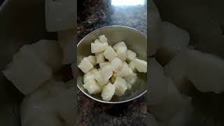 Soft spongy and sweet paneer Rasagulla melts in your mouth😋😋trendingreels😊 homecookingchanneltamil [upl. by Yecaj]