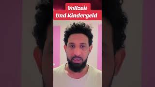 Überstunden steuerfreikinderkindergrundsicherung funny habesha Eritrea 🇪🇷Kinder antrag schw [upl. by Ylrebmek]