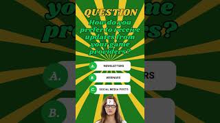 Play amp Win 🏆 Ultimate Poll Game Challenge – Are You Ready [upl. by Jacquenetta]