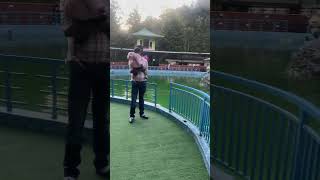 Gangtok singtam short vedio gungun gupta 🥰 [upl. by Ellis271]