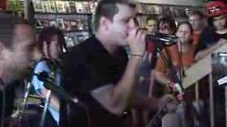 Less Than Jake  Gainesville Rock City  Part 9 of 10 [upl. by Whang]