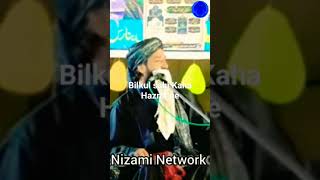 bilkul sahi Kaha Hazrat ne [upl. by Wunder]