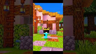 Poi poi poi poi pi  minecraft edit minecraft edit minecraftshorts fypシ゚viral trending [upl. by Hance]