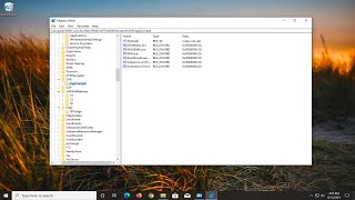 How to Clear All Event Logs in Event Viewer in Windows [upl. by Zahara]