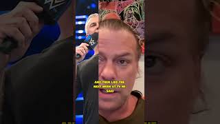 RVD EXPLAINS The Creation Of His One Of A Kind Theme Song [upl. by Loni]